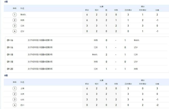 国产青青草